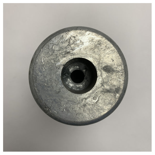 Zink-Anoden-Kit PRP-800407E für 60 mm Propellerwelle mit Mutter 