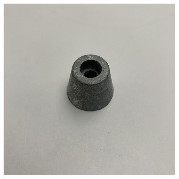 Zink Anod Kit för Volvo Penta Drivsystem - VP-800730 