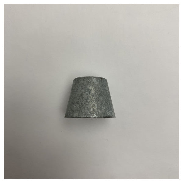 Zink Anod Kit för Volvo Penta Drivsystem - VP-800730 