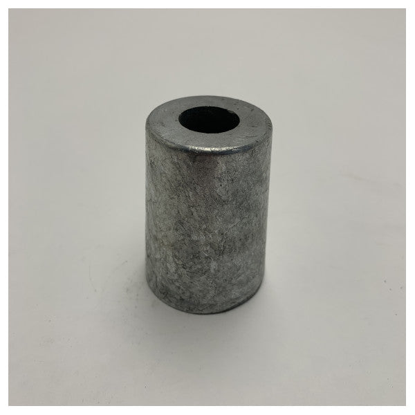 Technoseal PRP-800402E Пропелерен цинков анод за вал с диаметър 35 мм 