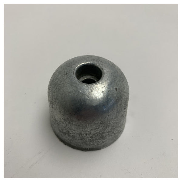 Technoseal BTR-801051 Zink Propeller Anod 