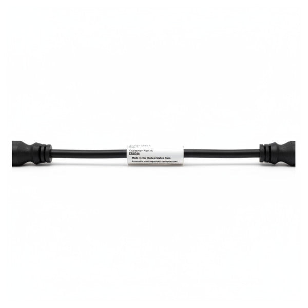 Raymarine E66066 Adapter Cable DSM to HSB2 0.7m Marine Electronics