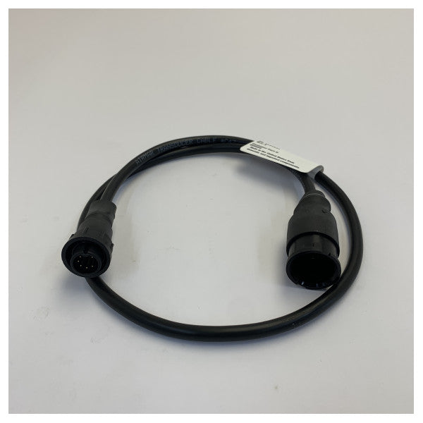 Raymarine E66066 Adapter Cable DSM to HSB2 0.7m Marine Electronics