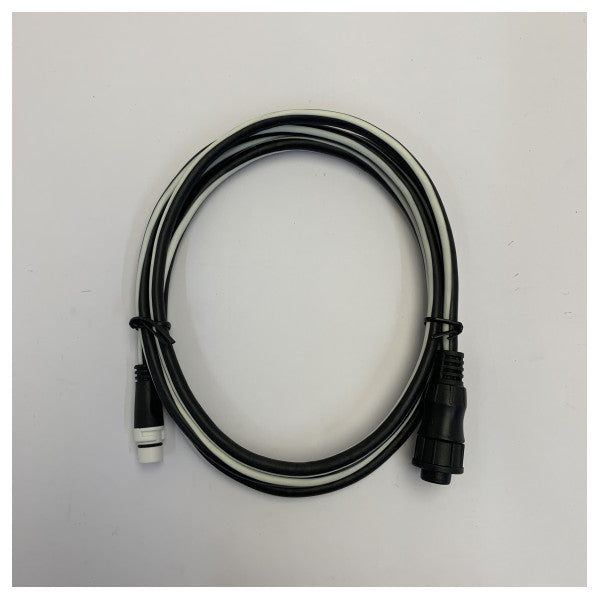 Cable adaptador Raymarine A06061 SeaTalk NG a E-Series 