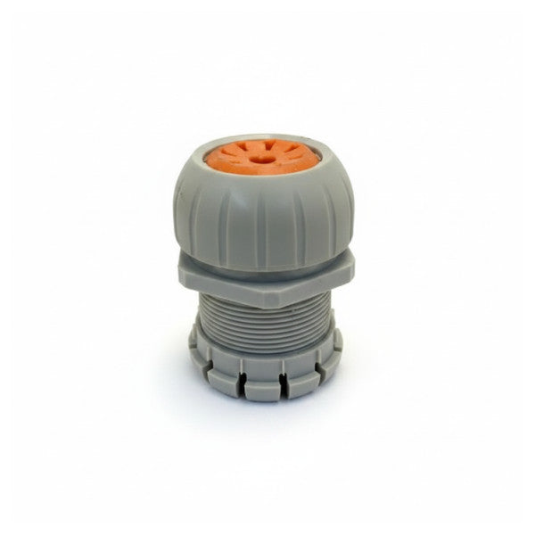 Presse-étoupe étanche marine Scanstrut TBH-4 pour passage de câble à travers cloison 