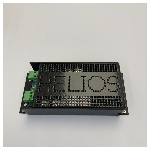 Helios Power Solutions WASSP DC/DC Μετατροπέας EXT/MV-08 8VDC 6.25A Τροφοδοτικό 
