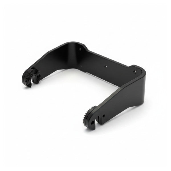 Raymarine Metall-Trunnion-Montagesatz für Axiom- und AxiomPlus-9-Plotter - R70529 