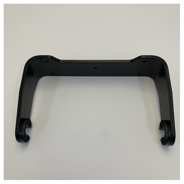 Raymarine Metall-Trunnion-Montagesatz für Axiom- und AxiomPlus-9-Plotter - R70529 