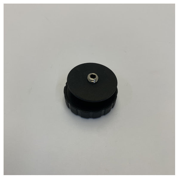Scanstrut ROKK Mini 1/4inch Camera Plate RL-511 