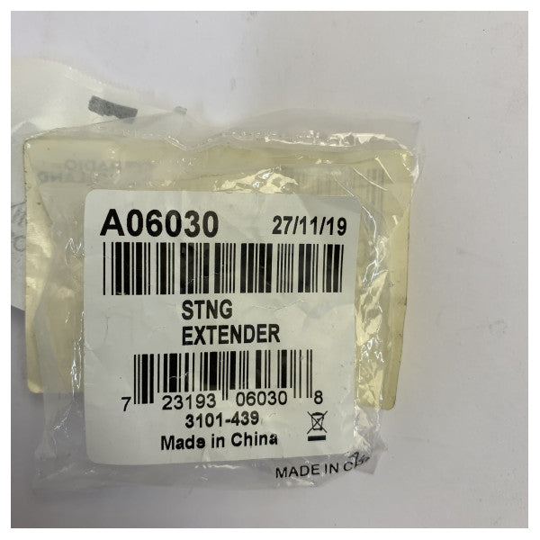 Raymarine SeaTalk NG Backbone Extender A06030 