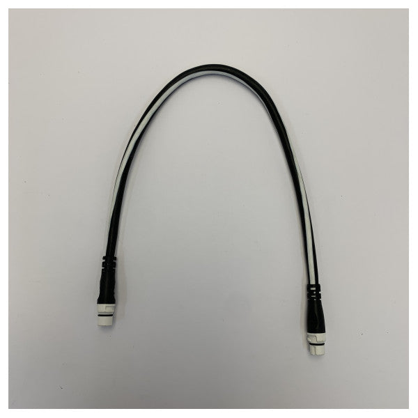 Raymarine SeaTalkNG Câble dérivé 0,4 m 16 pouces A06038 - Câble réseau STNG 