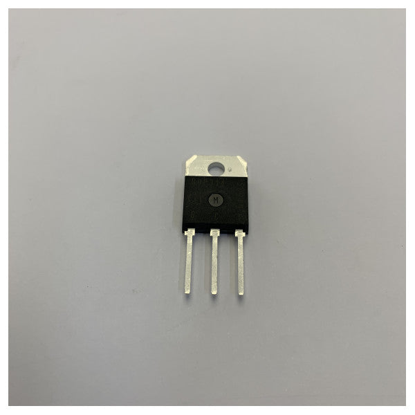 Infineon BUP314 IGBT-Transistor 1200V 52A TO-218 für Atlas 1000 Marine-Systeme 