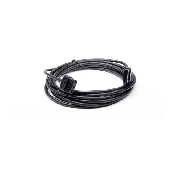 Raymarine SeaTalk 1 Verlängerungskabel 9 m D131 