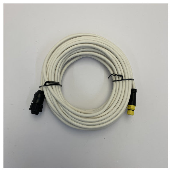 Raymarine RS125 Plus GPS Cable Assembly R32120 10m 