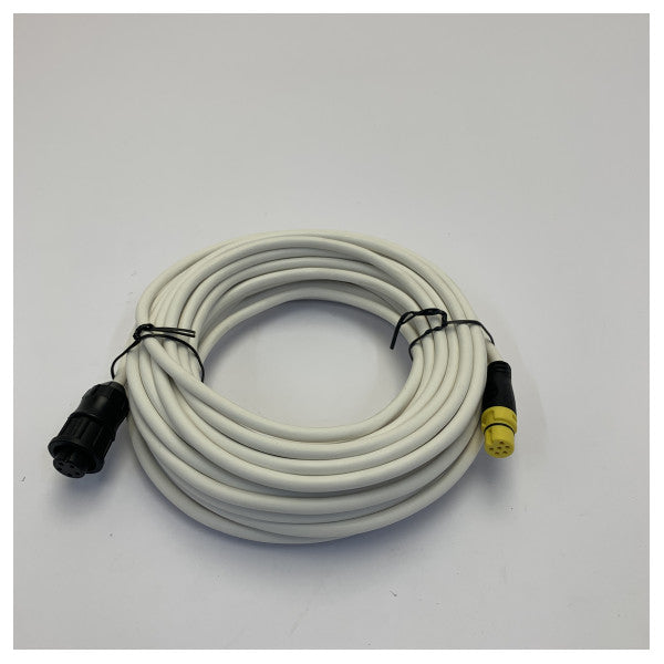 Raymarine RS125 Plus GPS Cable Assembly R32120 10m 