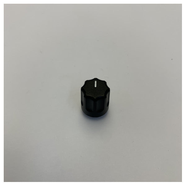 Perilla de radio VHF Furuno para FM-8800D FM-8800S pieza 05-093-1033-0 