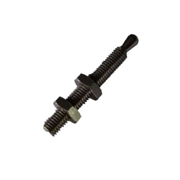 Raymarine Tiller Pilot Pin D021 Long Threaded 5 pack