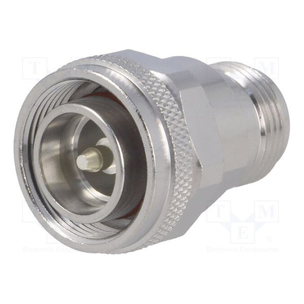 Telegartner J01011A0023 Conector RF TNC macho 