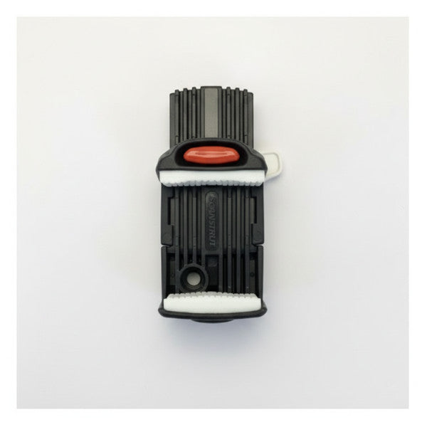 Scanstrut ROKK Mini universell telefonhållare RL-509 