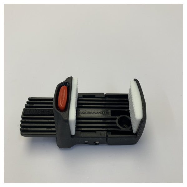 Scanstrut ROKK Mini universell telefonhållare RL-509 