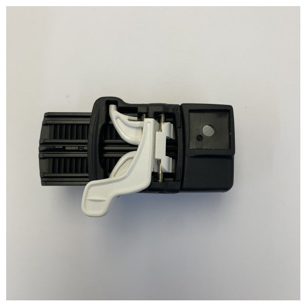 Scanstrut ROKK Mini universell telefonhållare RL-509 