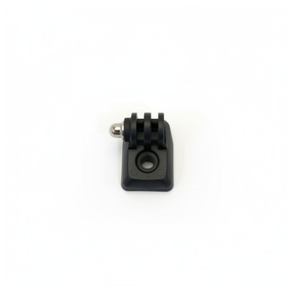 Plaque de fixation Scanstrut ROKK Mini GoPro & Garmin VIRB RL-510 