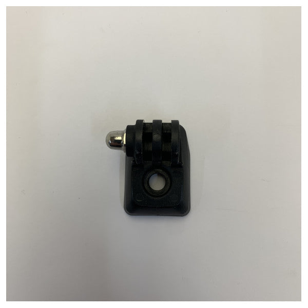 Scanstrut ROKK Mini GoPro & Garmin VIRB Camera Mount Plate RL-510