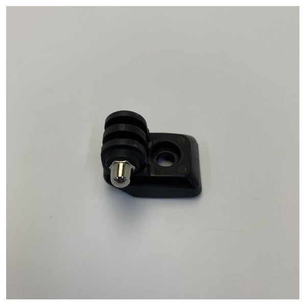 Scanstrut ROKK Mini GoPro & Garmin VIRB Camera Mount Plate RL-510