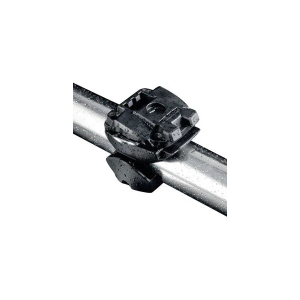 Scanstrut ROKK Mini support de colliers de câbles RLS-403 base pour rail non standard 