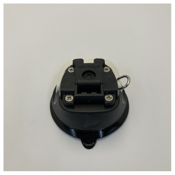 Scanstrut Rokk Mini Rail Mount RLS-405 pomorsko montažno rješenje za brodove i ja 