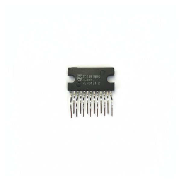 Philips TDA1515BQ IC audio-effektforstærker BTL 