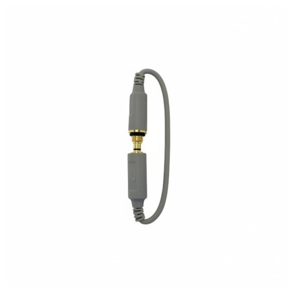 Scanstrut WP-CBL-01 Adapter tal-kejbil tal-headphone marini 3.5mm minn maskil għal femminil 