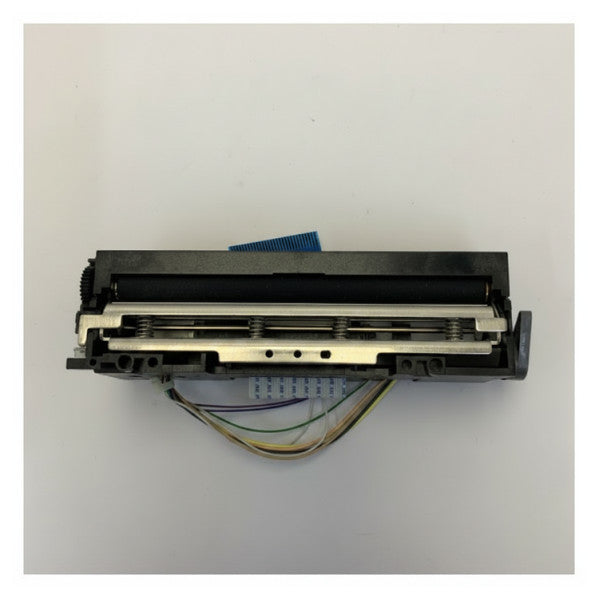 Mécanisme d'imprimante thermique SAM Electronics DEBEG 2902/2918 9528 électronique marine 