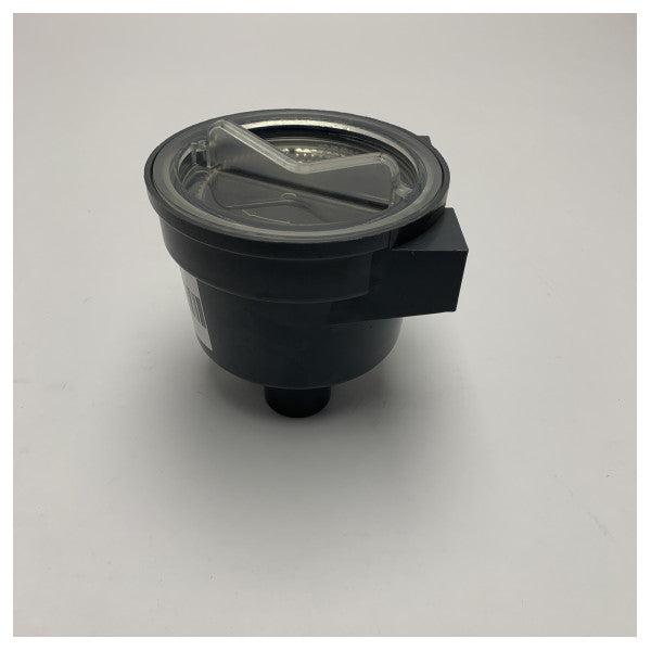 Talamex 150ltr/min - D 32 mm Merivesisuodatin - 104914 