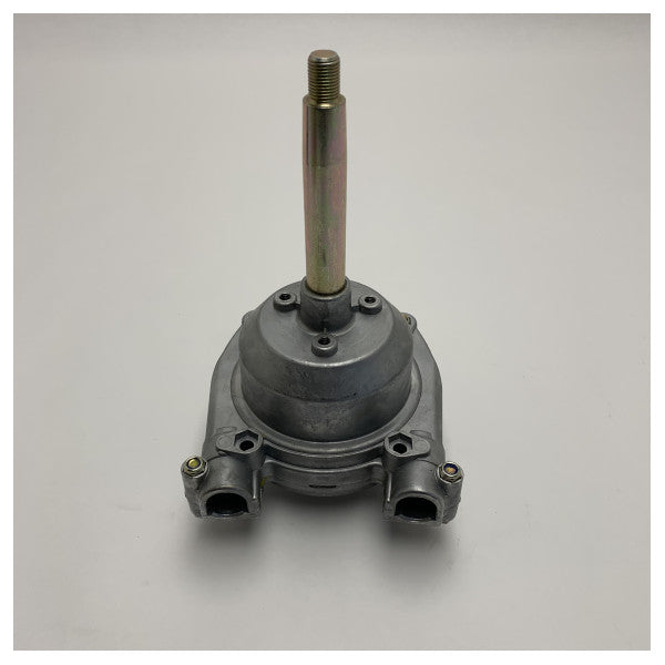 ベトゥス HFZ 信頼性のあるマリンケーブルステアリングヘルムユニット 