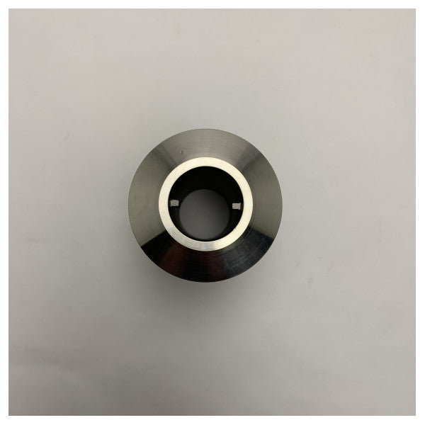 Vetus Tru-Hull 44mm morski prolazni fiting - THRU13/4S 