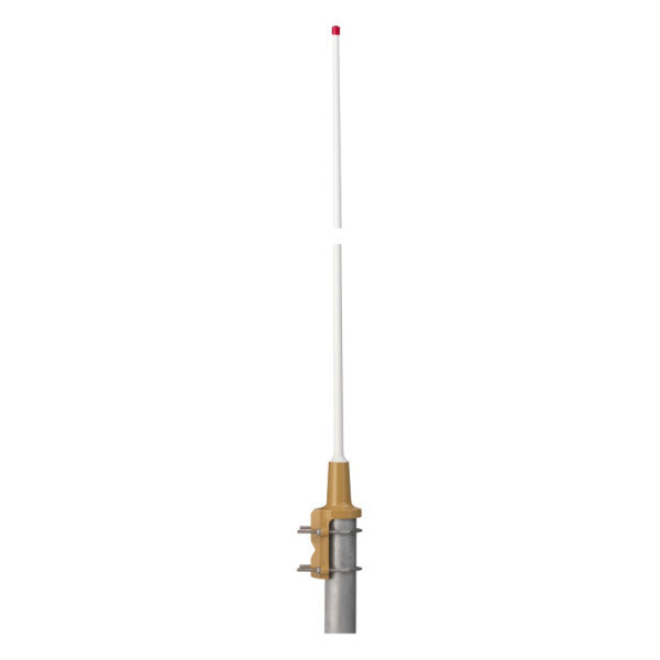 AMHENOL PROCOM VHF Dipole Antenne CXL avec haute performance-CXL 2-1LW-H