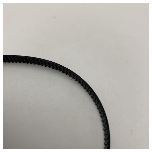 Комплект ременів заміни підставки Cobham Sea Tel для USAT 30 - 116430-1402 