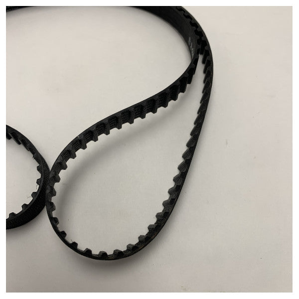 SeaTel пояс часового механізму 1/5P 145 канавок 3/8 широкий пояс 116903-14537 комплект 