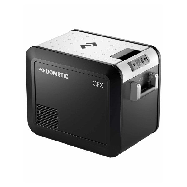 Dometic CFX3 25 25L コンプレッサー式冷却ボックス 12/24V - 9600028369 