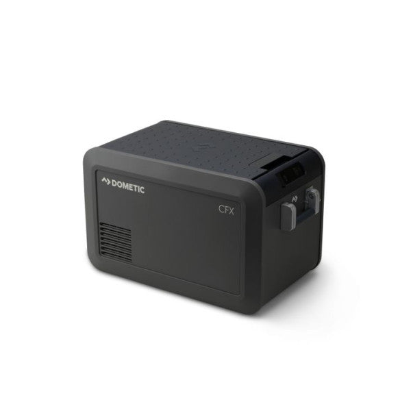 Dometic CFX5 35 35L 冷却ボックス コンプレッサー冷却式 12/24/230V - 97000050760 