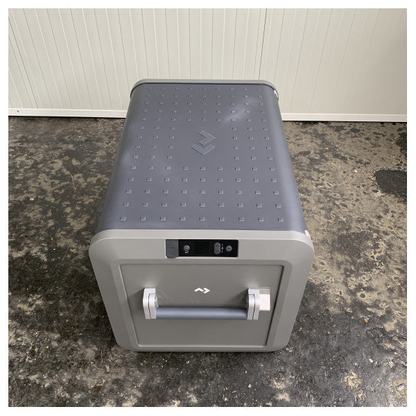 Dometic CFX5 55 IM Σταθερό ψυγείο με συμπιεστή 55L, ψύξη 12/24/230V - 97000050762 