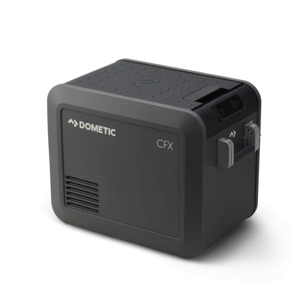 Dometic CFX5 25 25L コンプレッサー式クーラーボックス 12/24/230V - 97000050759 