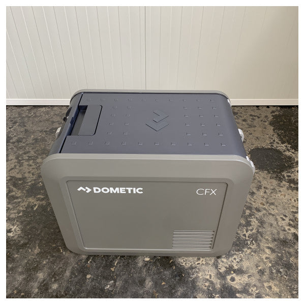 Dometic CFX5 25 25L Охладителна кутия с компресорно охлаждане 12/24/230V - 97000050759 
