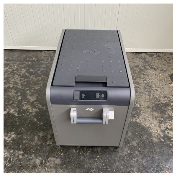 Dometic CFX5 45 45L コンプレッサー冷却式クーラーボックス - 97000050761 
