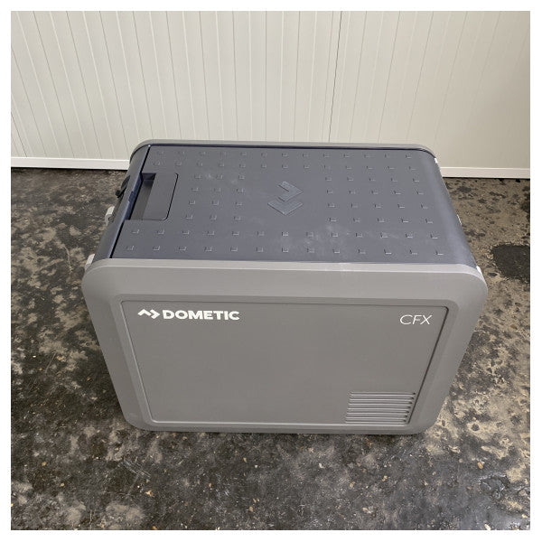 Dometic CFX5 45 45L холодильна коробка з компресорним охолодженням - 97000050761 