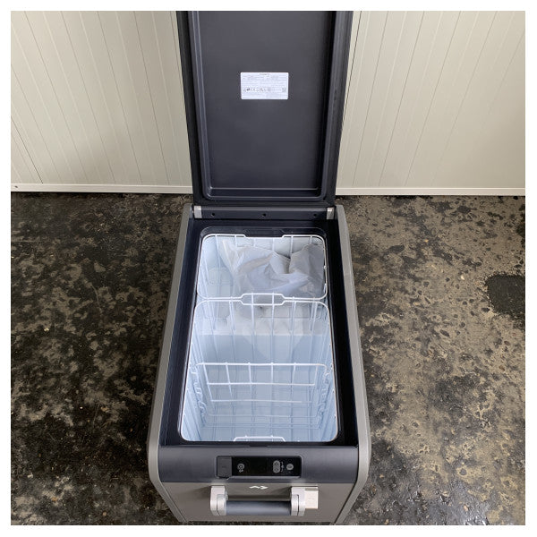Dometic CFX5 45 45L холодильна коробка з компресорним охолодженням - 97000050761 