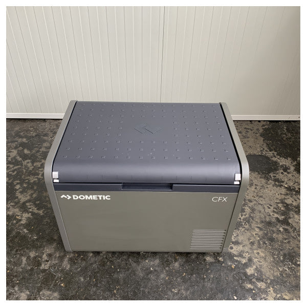 Dometic CFX5 55 55L コンプレッサー式冷却ボックス 12/24/230V - 97000050783 