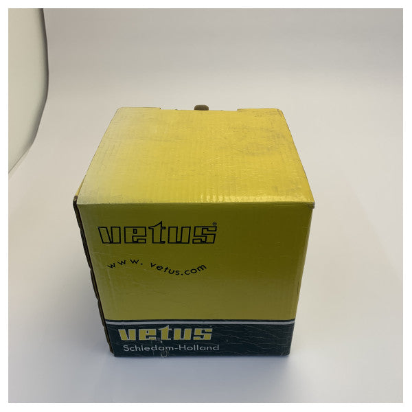 Vetus-jäähdytysnestesuodatin tyyppi FTR525 