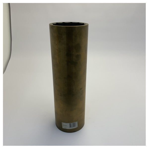 VETUS vattenlubricerat cutlass-lager, axel 4 tum - längd 16 tum 